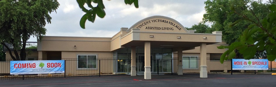 Front Entrance Front Entrance